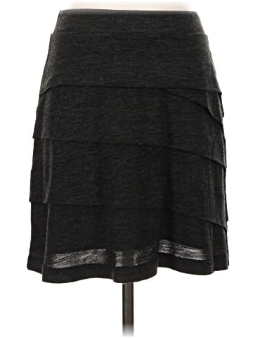 PrAna Casual Skirt (view 1)