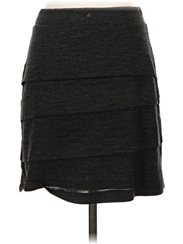PrAna Casual Skirt (view 2)