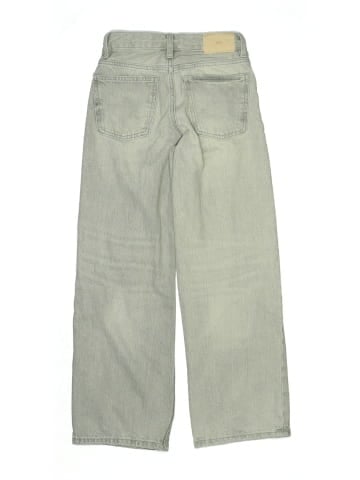 Zara Jeans (view 2)