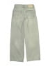 Zara Green Jeans Size 11 - 12 - photo 2