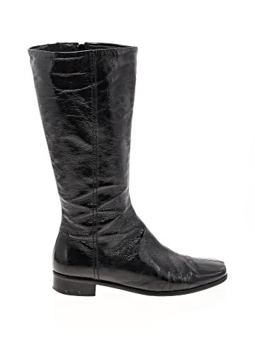 C La Canadienne Boots (view 1)