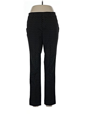 Faded Glory Casual Pants (view 1)