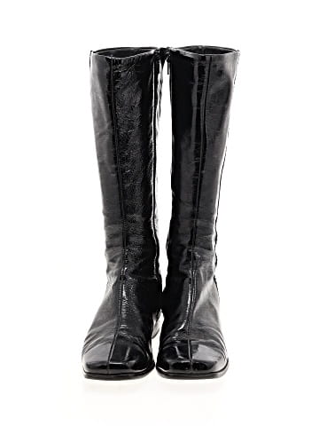 C La Canadienne Boots (view 2)