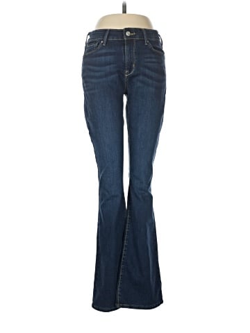 Denizen from Levi's Jeans (view 1)