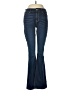 Denizen from Levi's Blue Jeans Size 28 waist - photo 1
