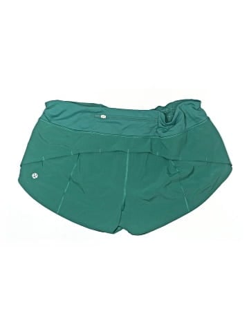 Lululemon Athletica Athletic Shorts (view 2)