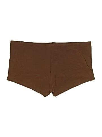Calvin Klein Swimsuit Bottoms (view 2)