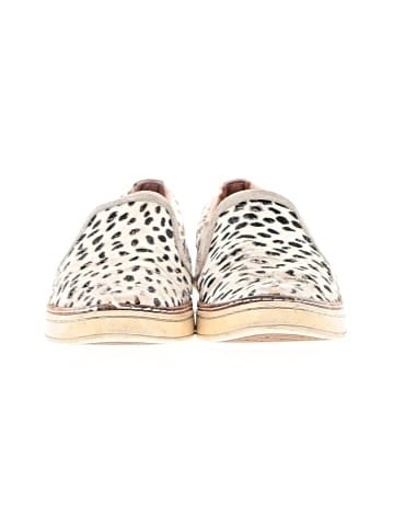Ugg Sneakers (view 2)