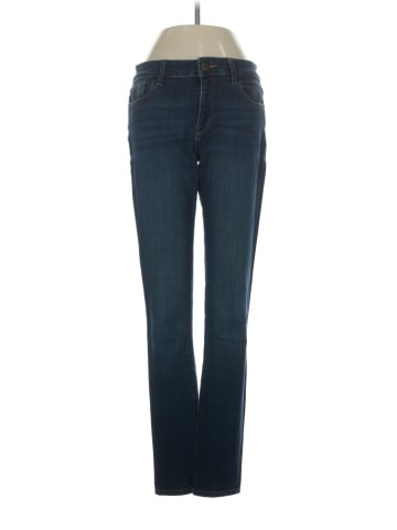 DL1961 Jeans (view 1)