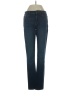 DL1961 Blue Jeans Size 26 waist - photo 1