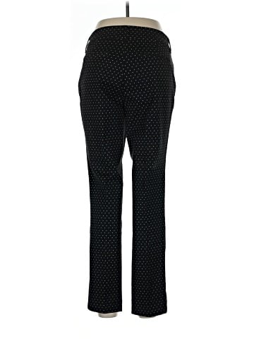 Faded Glory Casual Pants (view 2)