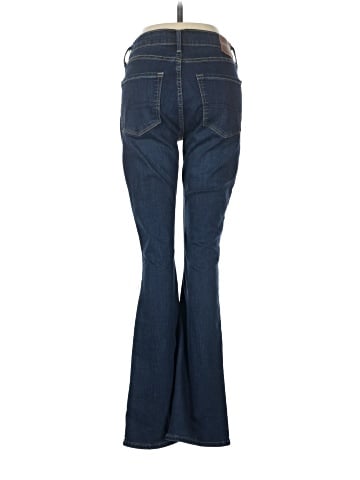 Denizen from Levi's Jeans (view 2)