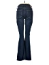 Denizen from Levi's Blue Jeans Size 28 waist - photo 2