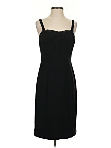 Tahari by ASL Cocktail Dress (view 1)