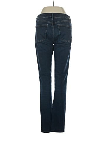 DL1961 Jeans (view 2)