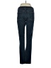 DL1961 Blue Jeans Size 26 waist - photo 2
