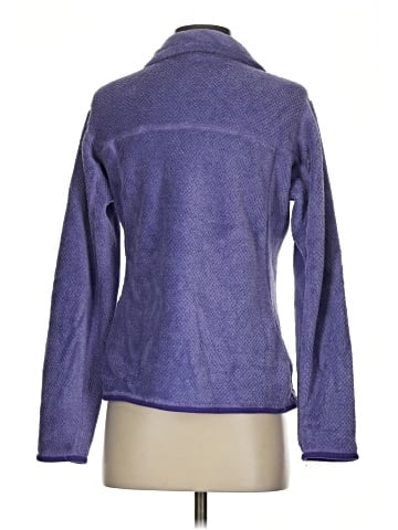Patagonia Pullover Sweater (view 2)
