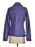 Patagonia 100% Polyester Purple Pullover Sweater Size S - photo 2