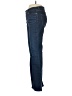 Denizen from Levi's Blue Jeans Size 28 waist - photo 5