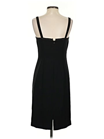 Tahari by ASL Cocktail Dress (view 2)