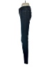 DL1961 Blue Jeans Size 26 waist - photo 5
