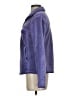 Patagonia 100% Polyester Purple Pullover Sweater Size S - photo 5