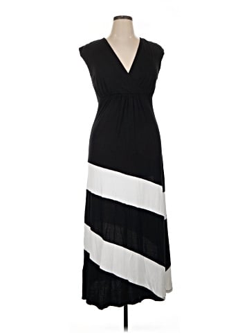 INC International Concepts Casual Dress (view 1)