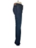 Denizen from Levi's Blue Jeans Size 28 waist - photo 4