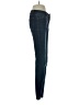 DL1961 Blue Jeans Size 26 waist - photo 4