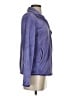 Patagonia 100% Polyester Purple Pullover Sweater Size S - photo 4