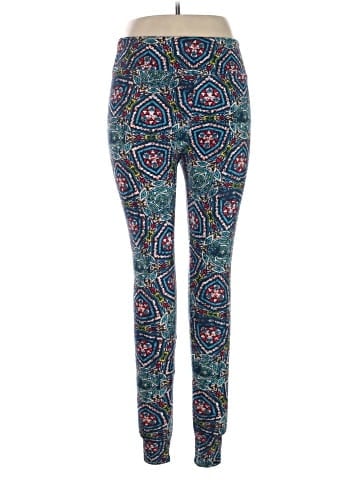 Lularoe Leggings (view 1)
