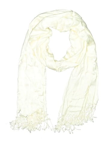 Jones New York Scarf (view 1)