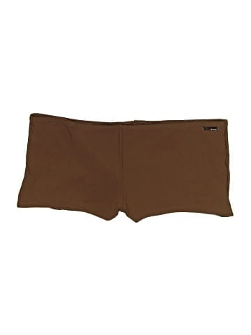 Calvin Klein Swimsuit Bottoms (view 1)