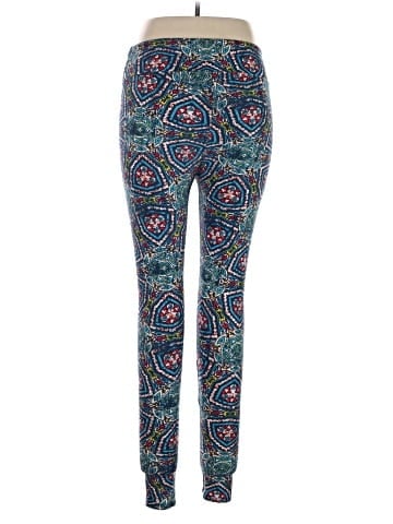 Lularoe Leggings (view 2)