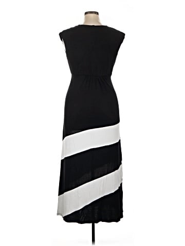 INC International Concepts Casual Dress (view 2)