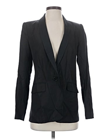 Armani Exchange Blazer (view 1)