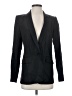 Armani Exchange Black Blazer Size S - photo 1