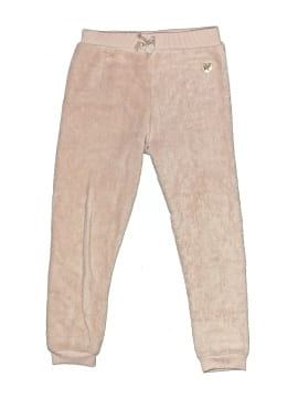 Derek Heart Casual Pants