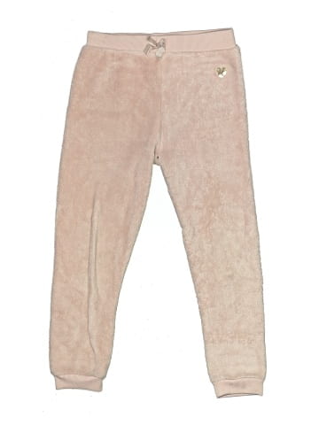 Derek Heart Casual Pants (view 1)