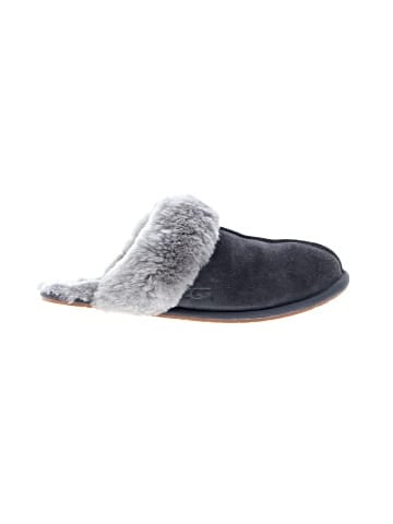 Ugg Mule/Clog (view 1)
