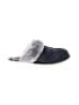 Ugg 100% Leather Gray Mule/Clog Size 7 - photo 1