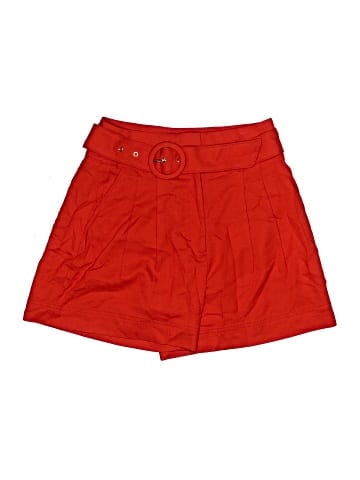 White House Black Market Shorts (view 1)