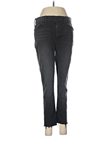 Hudson Jeans Jeans (view 1)