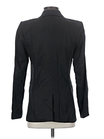 Armani Exchange Blazer (view 2)
