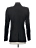 Armani Exchange Black Blazer Size S - photo 2