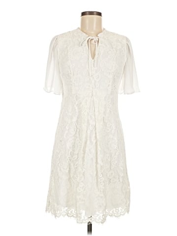 Kensie Casual Dress (view 1)