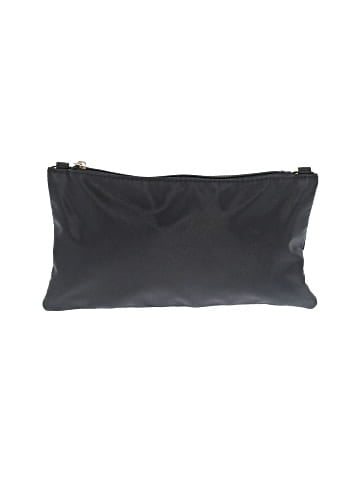 Unbranded Shoulder Bag (view 1)