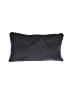 Unbranded Black Shoulder Bag One size - photo 1