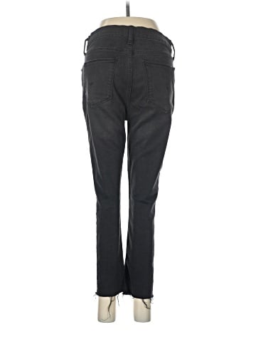 Hudson Jeans Jeans (view 2)