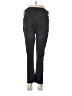 Hudson Jeans Solid Black Jeans Size 29 waist - photo 2